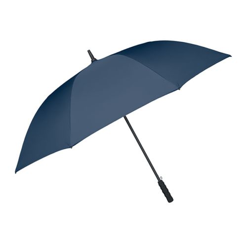 Stormparaply - Billede 2